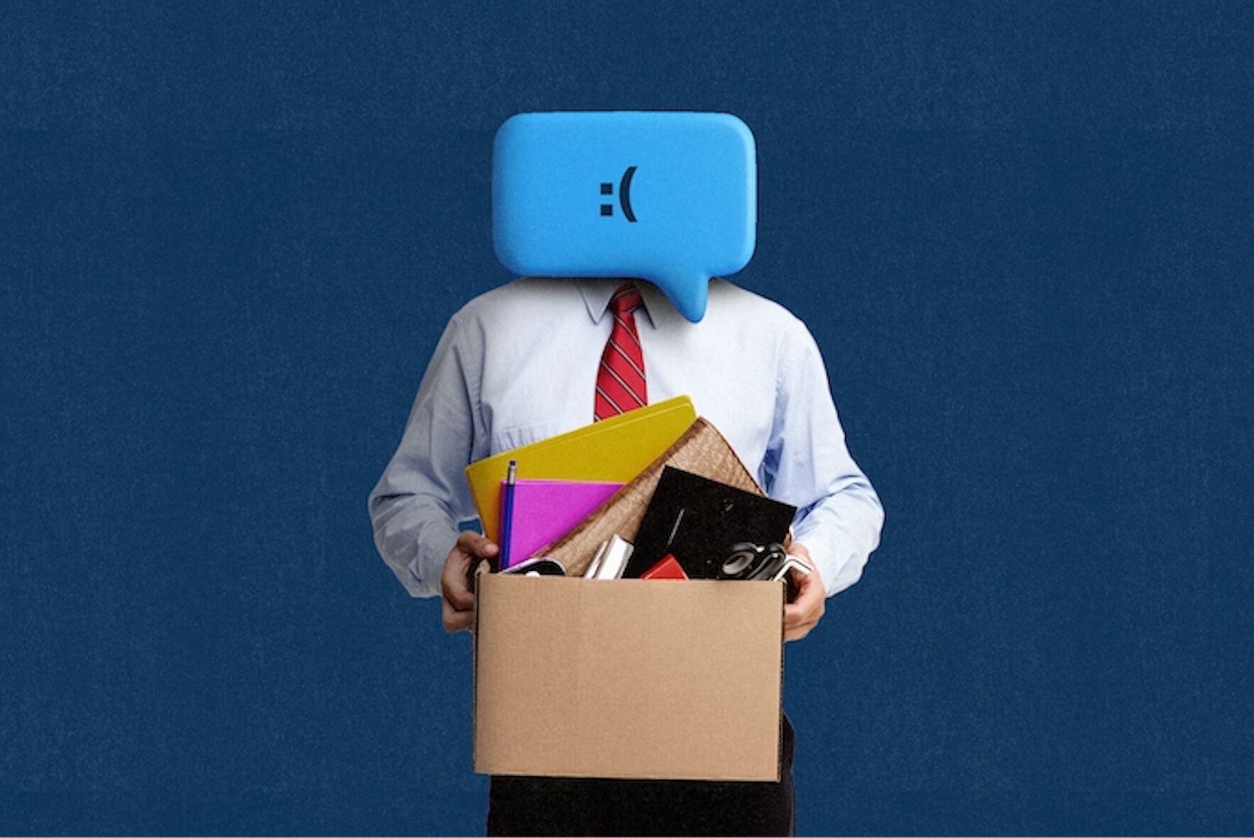 Employees want ChatGPT at work. Bosses worry they’ll spill secrets google ai.